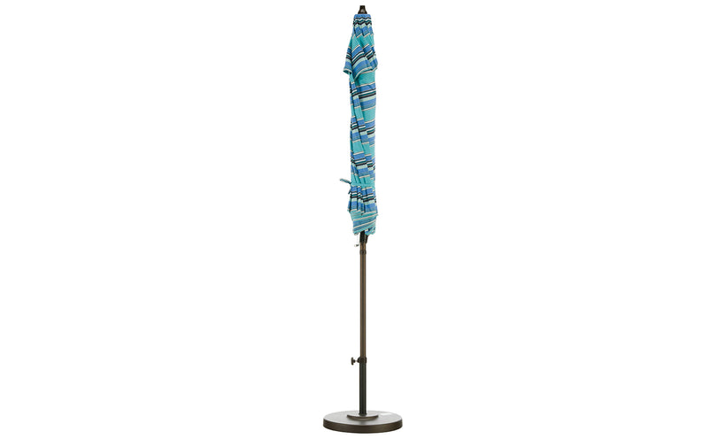 Casa 9' Dolce Oasis Umbrella